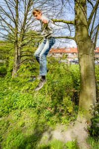 097-2017-04-27 Van alles