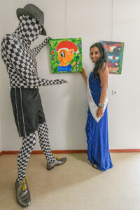 097-2017-09-06 a3art en Kiki Helmond