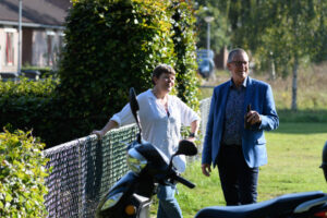 097-2017-09-23 Feestje Hanneke en Hugh