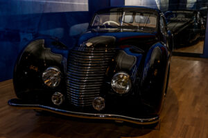 098-2016-01-03 Louwman Museum