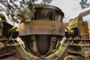 098-2016-02-13 Landshaftspark