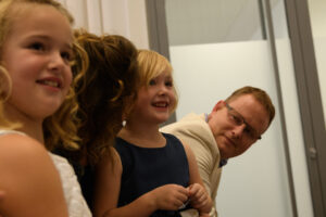 098-2017-09-20 Trouwen Hanneke en Hugh