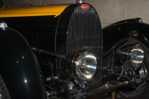 099-2016-01-03 Louwman Museum