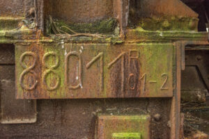 099-2016-02-13 Landshaftspark