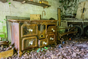 099-2016-07-02 Urbex België
