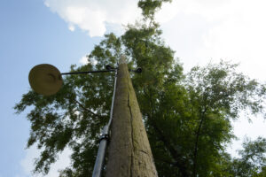 099-2016-07-24 Bij Iris op de Camping