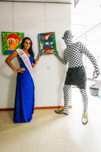 099-2017-09-06 a3art en Kiki Helmond