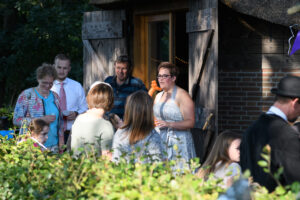 099-2017-09-23 Feestje Hanneke en Hugh