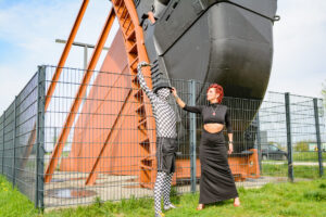 100-2017-04-01 Shoot in Duitsland met Blokmans