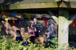 100-2017-09-23 Feestje Hanneke en Hugh