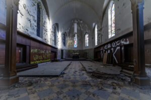 100-2017-11-05 Team Urbex