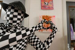 101-2017-09-06 a3art en Kiki Helmond