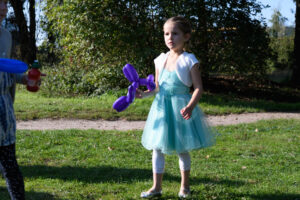 101-2017-09-23 Feestje Hanneke en Hugh