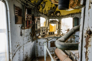 102-2016-07-03 Urbex België