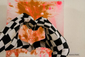 102-2017-09-06 a3art en Kiki Helmond