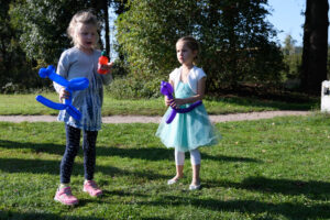 102-2017-09-23 Feestje Hanneke en Hugh