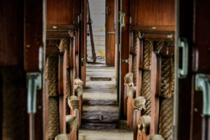 103-2016-07-03 Urbex België