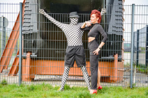 103-2017-04-01 Shoot in Duitsland met Blokmans