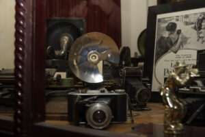 104-2016-01-03 Louwman Museum