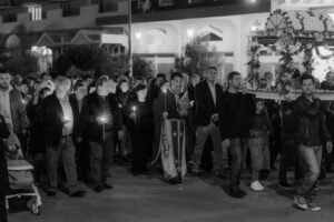 104-2016-04-29 SvF - Avond