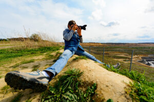 104-2017-04-01 Shoot in Duitsland met Blokmans