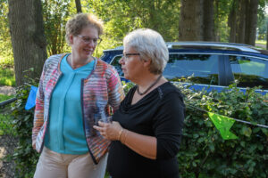 104-2017-09-23 Feestje Hanneke en Hugh