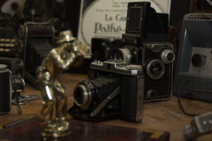 105-2016-01-03 Louwman Museum