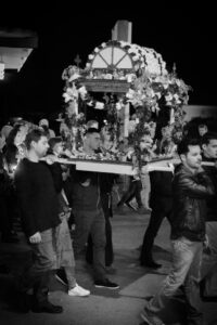 105-2016-04-29 SvF - Avond