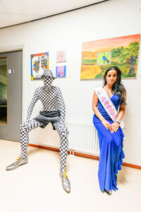 105-2017-09-06 a3art en Kiki Helmond
