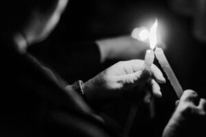 106-2016-04-29 SvF - Avond