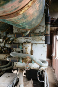 106-2016-07-03 Urbex België