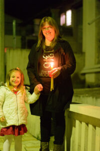 107-2016-04-29 SvF - Avond