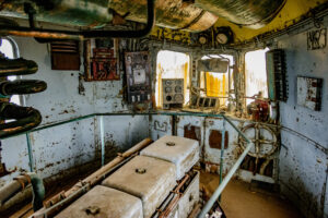 107-2016-07-03 Urbex België