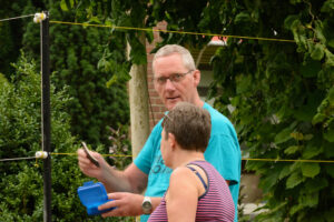 107-2016-07-25 Bij Iris op de Camping