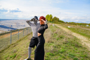 107-2017-04-01 Shoot in Duitsland met Blokmans