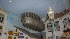 108-2016-01-03 Louwman Museum