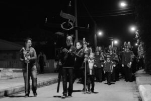 108-2016-04-29 SvF - Avond