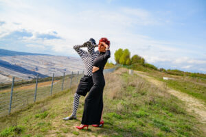 108-2017-04-01 Shoot in Duitsland met Blokmans
