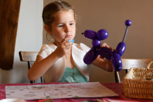 108-2017-09-23 Feestje Hanneke en Hugh
