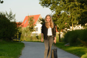 109-2016-08-16 Floor Mode op straat