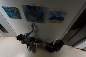 109-2017-09-06 a3art en Kiki Helmond