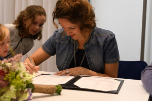 109-2017-09-20 Trouwen Hanneke en Hugh