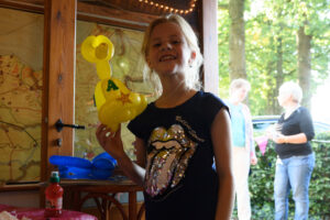 109-2017-09-23 Feestje Hanneke en Hugh