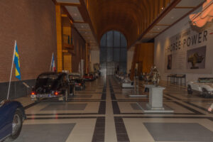 110-2016-01-03 Louwman Museum