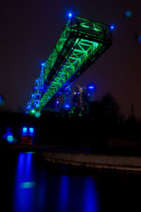 110-2016-02-13 Landshaftspark