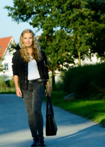 110-2016-08-16 Floor Mode op straat