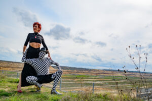 110-2017-04-01 Shoot in Duitsland met Blokmans