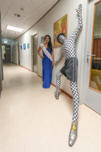 110-2017-09-06 a3art en Kiki Helmond