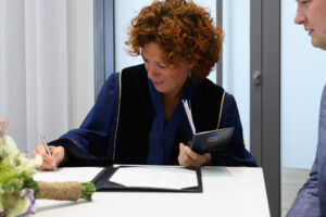 110-2017-09-20 Trouwen Hanneke en Hugh