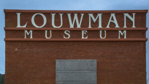 111-2016-01-03 Louwman Museum